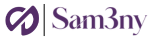 Sam3ny